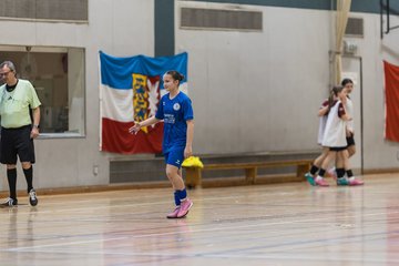Bild 313 - wCJ NFV Futsalmeisterschaft